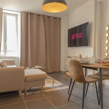 Kasbahbohome, Atlas, Experience D'ailleurs, Proche Centre Nîmes