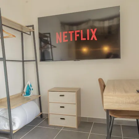 Kasbahbohome, Atlas, Experience D'ailleurs, Proche Centre * Nîmes