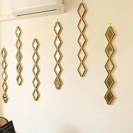 Apartamento Kasbahbohome, Atlas, Experience D'ailleurs, Proche Centre Nîmes