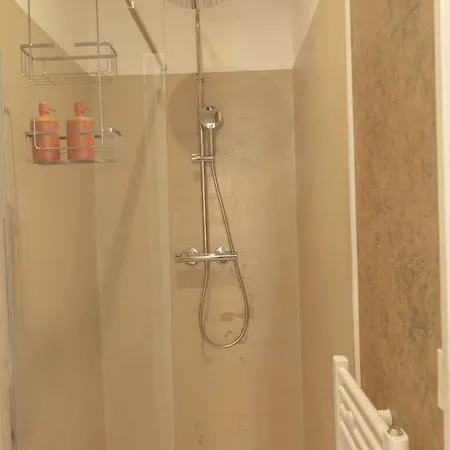 Kasbahbohome, Atlas, Experience D'ailleurs, Proche Centre Apartamento Nîmes